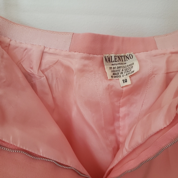 Trouser pant - Picture 2 of 4